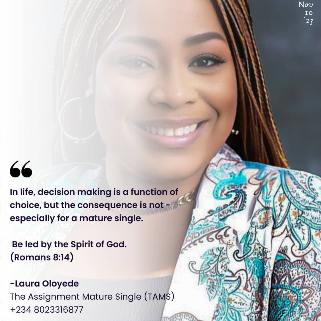 Theassignment50's tweet image. 