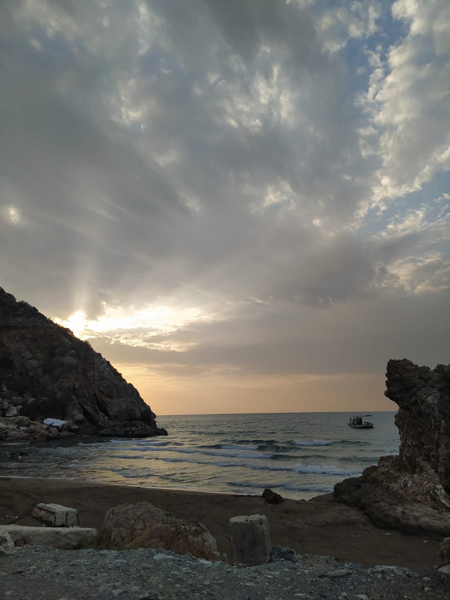 📍 Samandağ Meydan Tatil Köyü
#hatay #samandağ