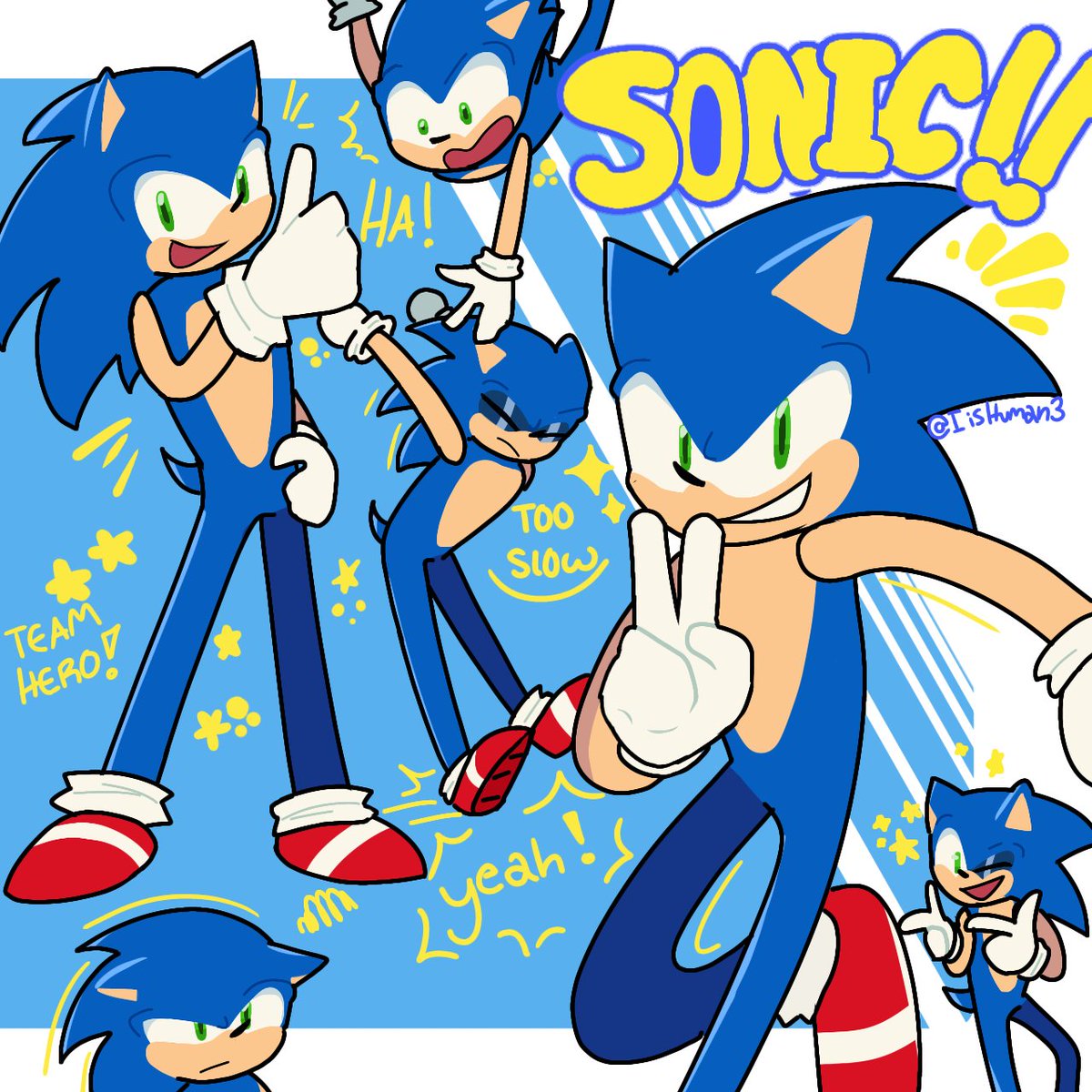 Ult_1ifef0rm's tweet image. Brain rotting time...
Ojmsmdmdmdm