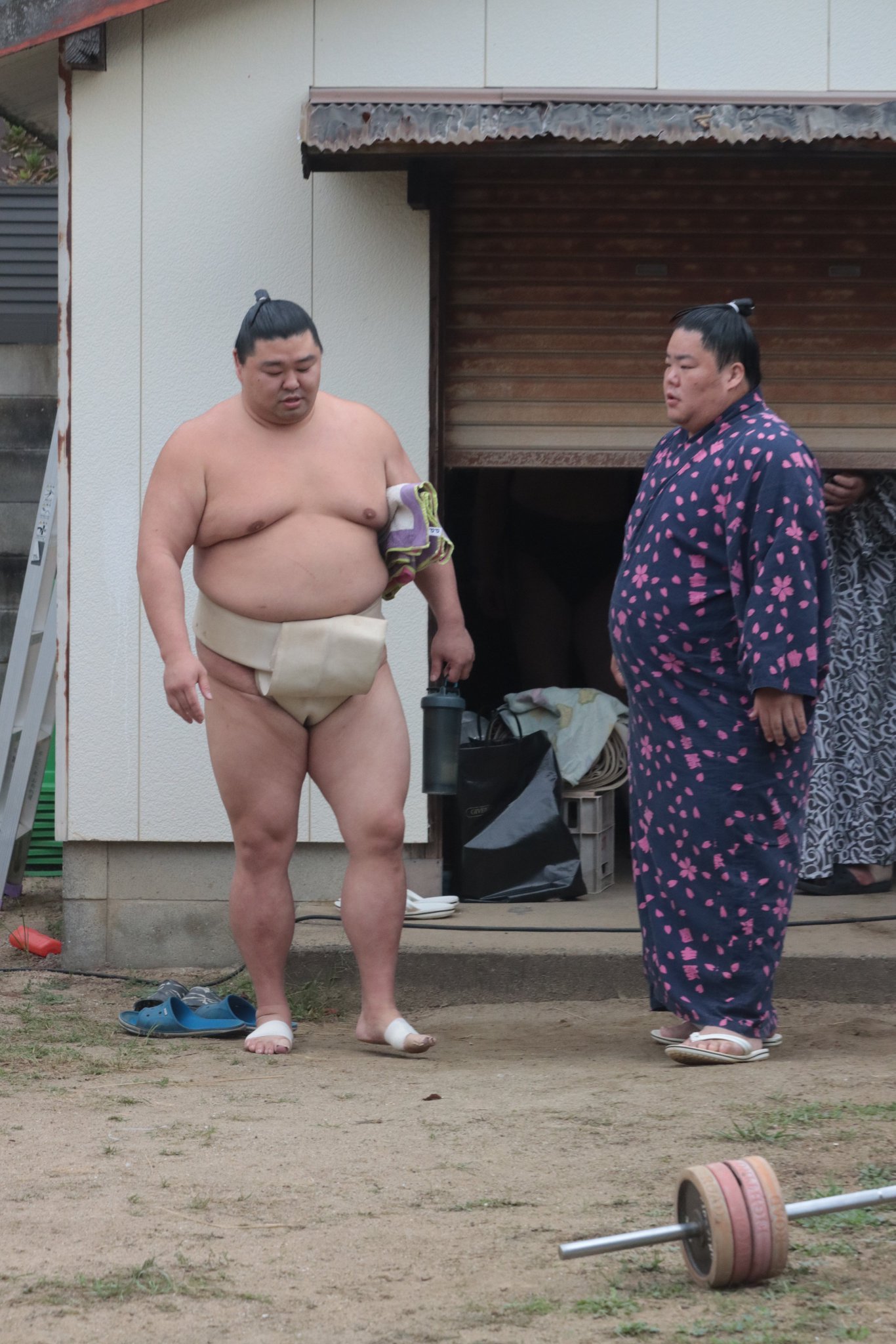 実録戦後 タブー犯罪史 狂気に満ちた鬼畜たちの犯罪を暴く 宮崎