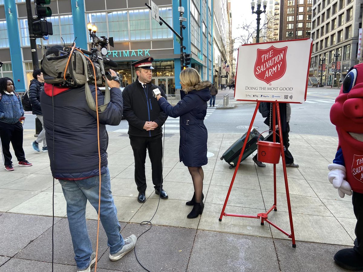 salarmynci tweet picture