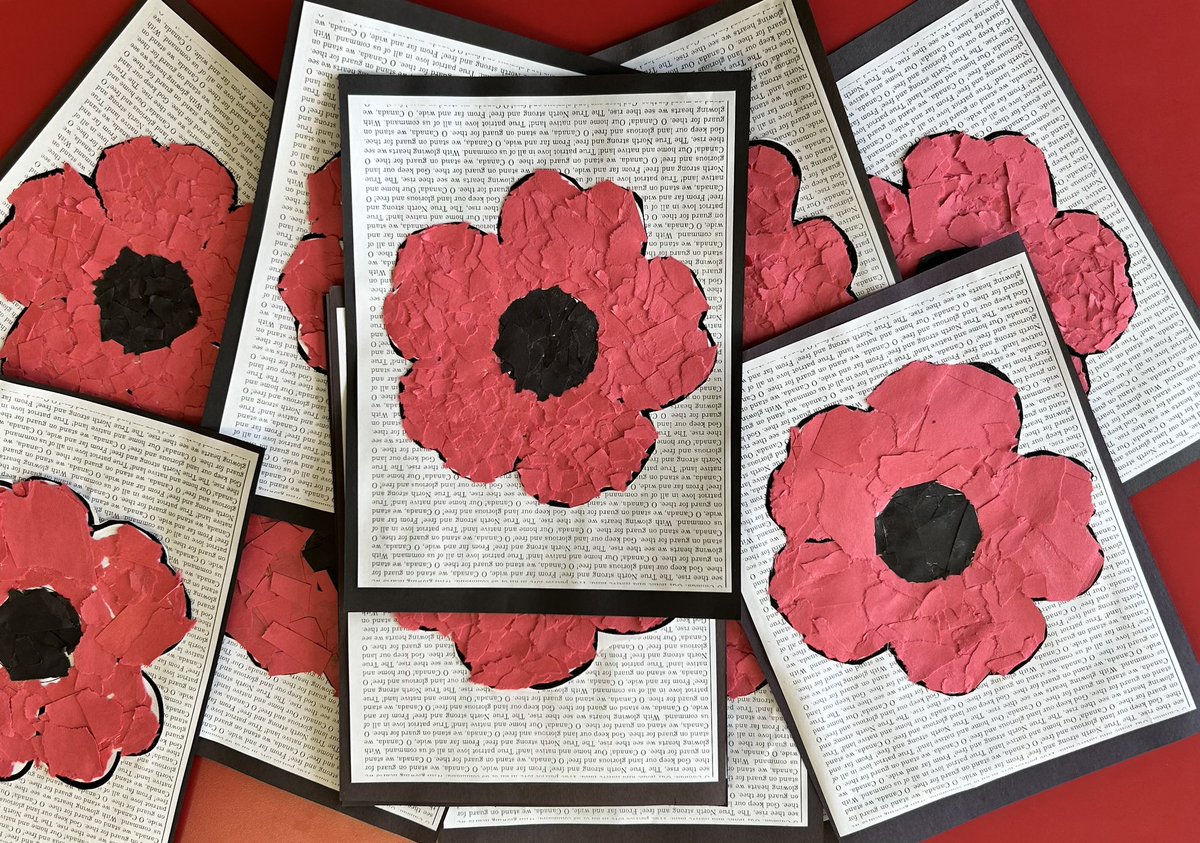Lest We Forget! ❤️ <a href="/FrCWSullyDPCDSB/">Father C.W. Sullivan</a>