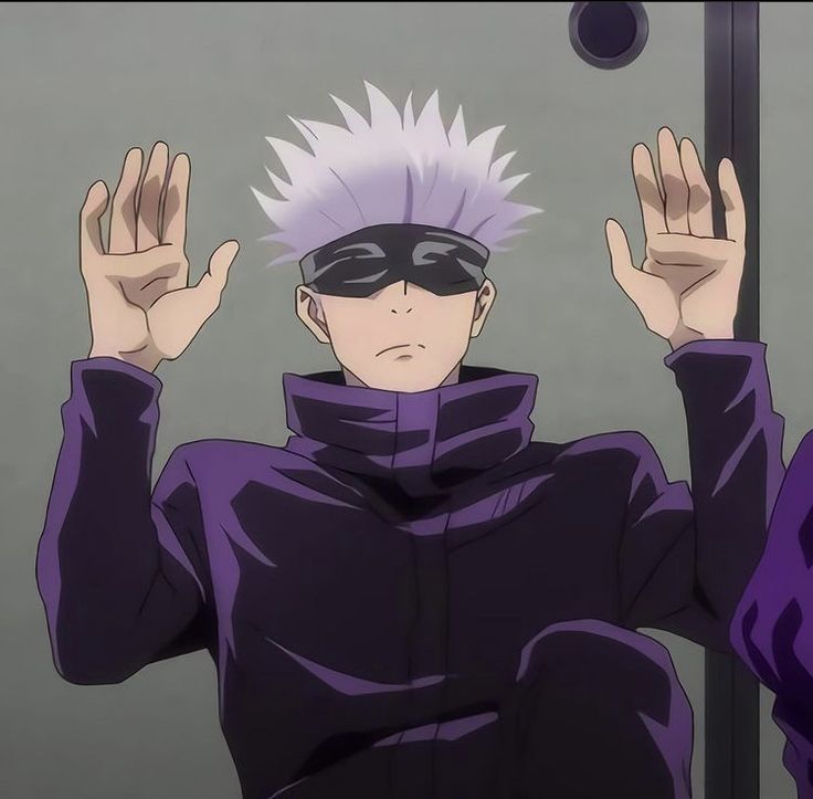 อาระ ?

เดี๋ยวสิ — เดี๋ยวก่อน ซาโตรุ !

นี่มันเป็นตุ๊กตาจิ๋วต่างหากน้า หน้าตาเหมือนพวกเราเลย ดูสิ !