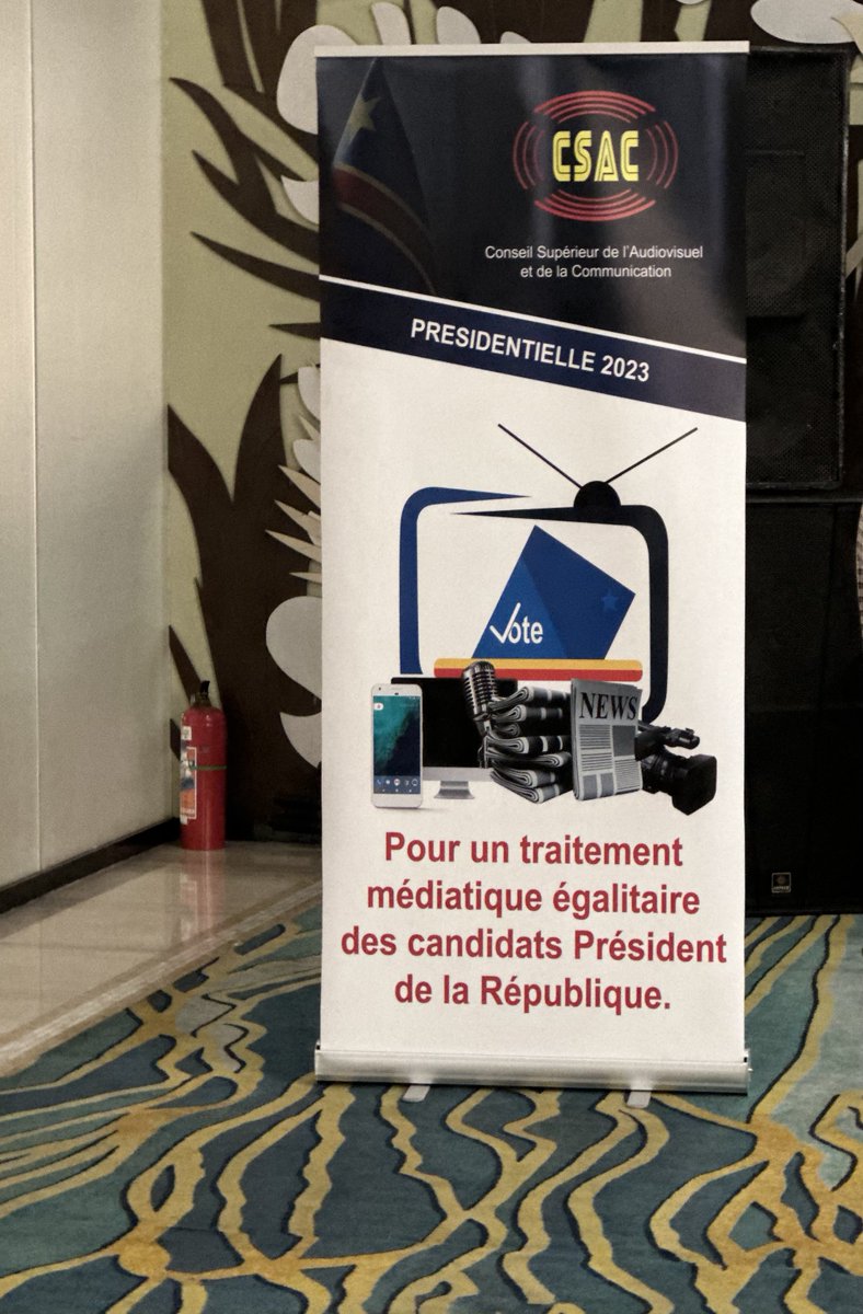 7SUR7.CD tweet media