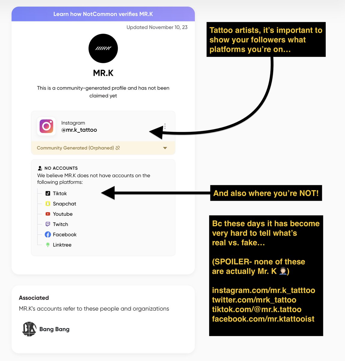 NotCommon tweet media