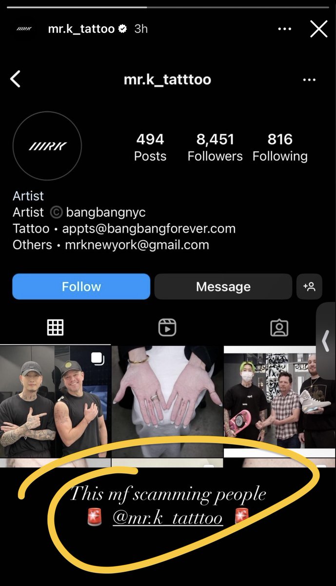 NotCommon tweet media