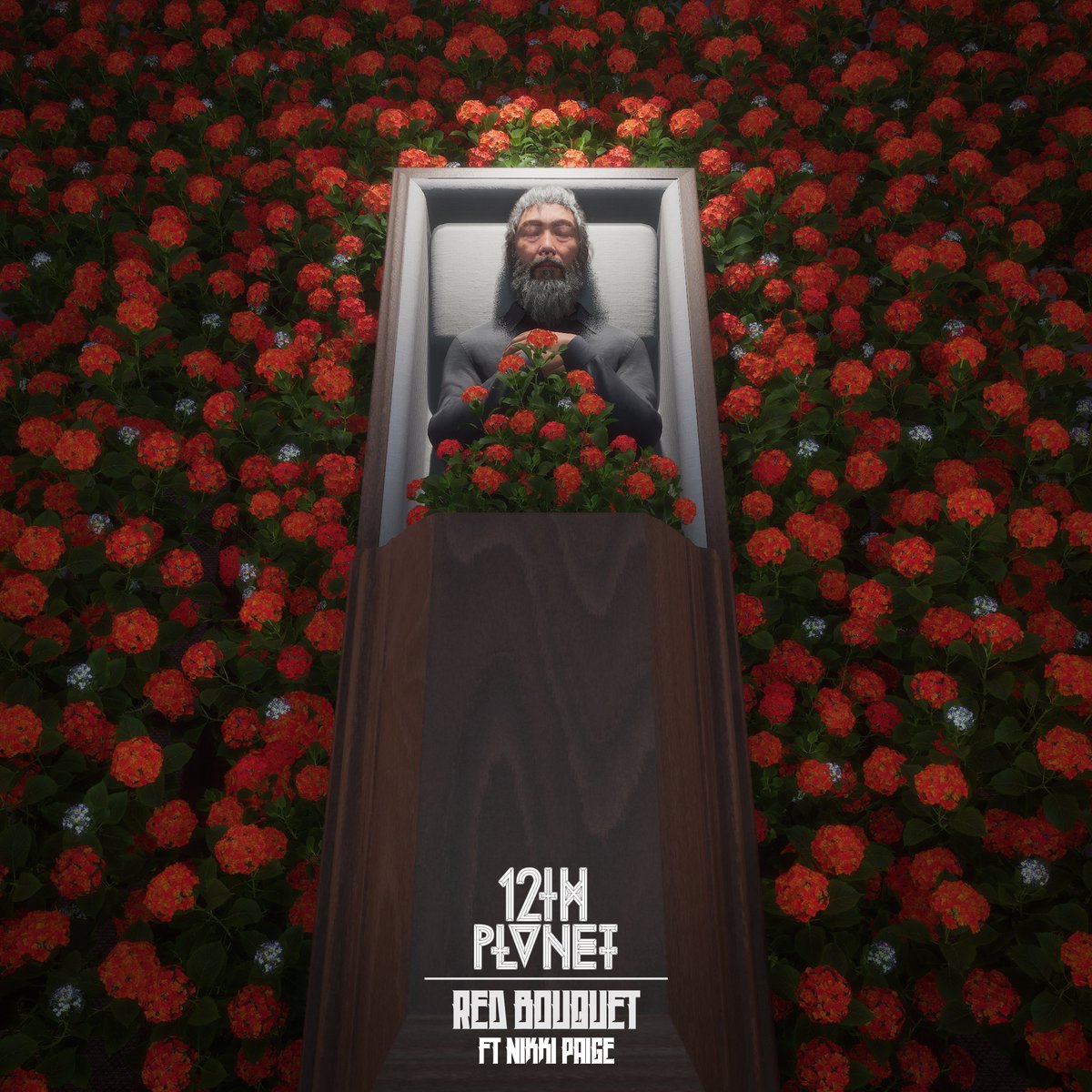 12TH PLANET (@12thplanet) on Twitter photo Red Bouquet with <a href="/NikkipaigeNRage/">Nikkipaigenarage</a> OUT NOW π₯π₯π₯
Listen: createmusic.fm/redbouquet Red Bouquet with <a href="/NikkipaigeNRage/">Nikkipaigenarage</a> OUT NOW π₯π₯π₯
Listen: createmusic.fm/redbouquet