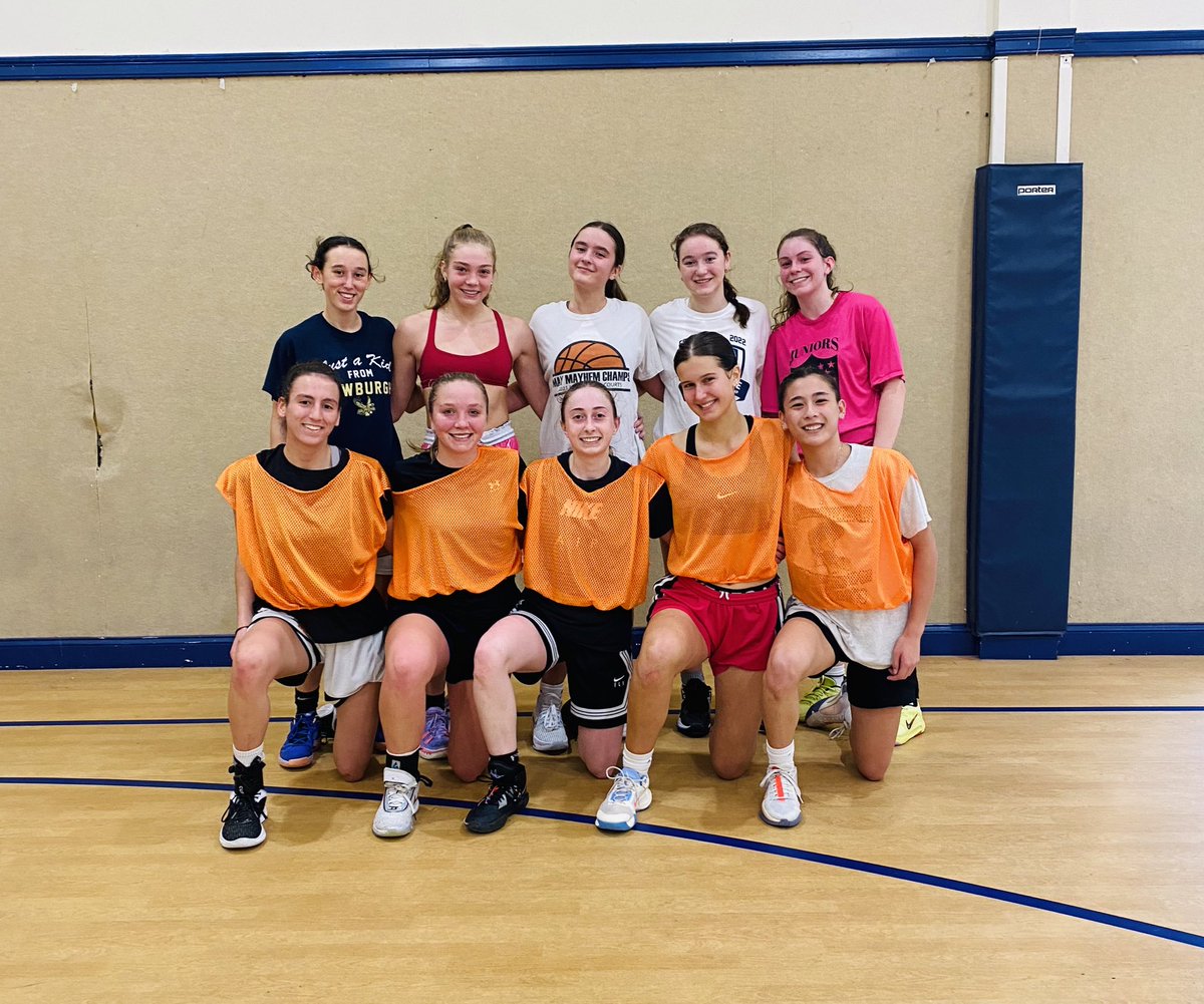 Swish (@swishcapecod) on Twitter photo Framingham-bound <a href="/gabby_fos/">Gabby Foster</a> (Class of 2024; <a href="/Nausetsports/">Nauset Athletics</a>) records 36 points, three 3’s, & 3-4 from the line in a 121-108 victory for Orange in Veteran’s Day scrimmage. MVP candidate <a href="/jready2025/">Jojo Ready</a> (Class of 2025; <a href="/MonomoySharks/">Monomoy Athletics</a>) also erupts for game-high 42 points & seven 3’s. 💙🧡 Framingham-bound <a href="/gabby_fos/">Gabby Foster</a> (Class of 2024; <a href="/Nausetsports/">Nauset Athletics</a>) records 36 points, three 3’s, & 3-4 from the line in a 121-108 victory for Orange in Veteran’s Day scrimmage. MVP candidate <a href="/jready2025/">Jojo Ready</a> (Class of 2025; <a href="/MonomoySharks/">Monomoy Athletics</a>) also erupts for game-high 42 points & seven 3’s. 💙🧡