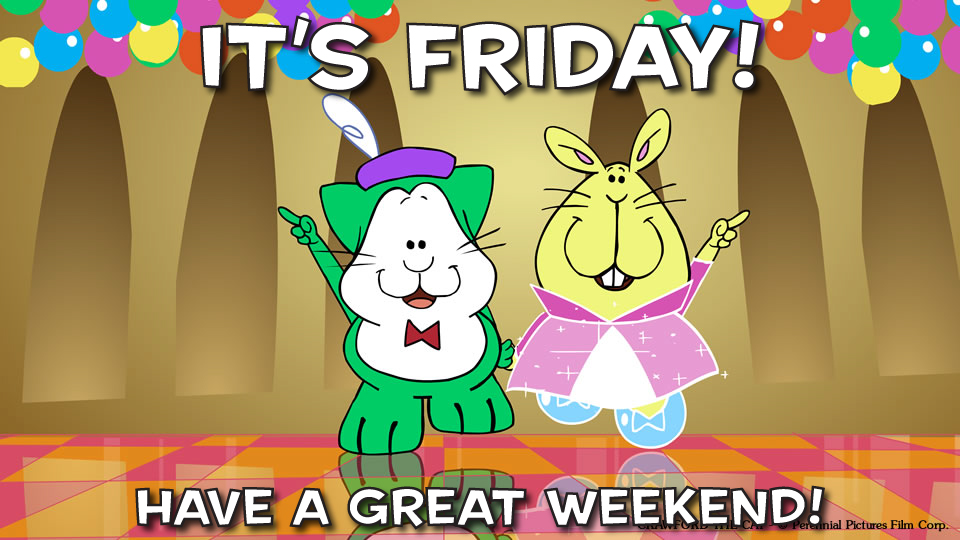 crawfordthecat's tweet photo. It's Friday! Celebrate! Party! Dance! Move, twist and stretch! Enjoy lots of good, fun exercise and have a great weekend! #preK #kindergarten #earlyed #SpecialEducation #ExerciseForKids
Visit Crawford's websites: https://t.co/UrTShw1m1j
And: https://t.co/0sVoO3uIxT
Enjoy! https://t.co/CCLoFjHb3x