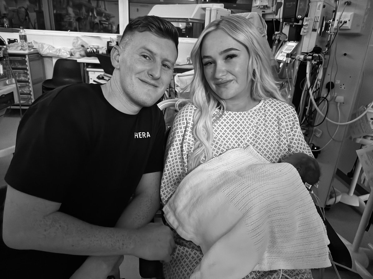 Brandonio tweet media