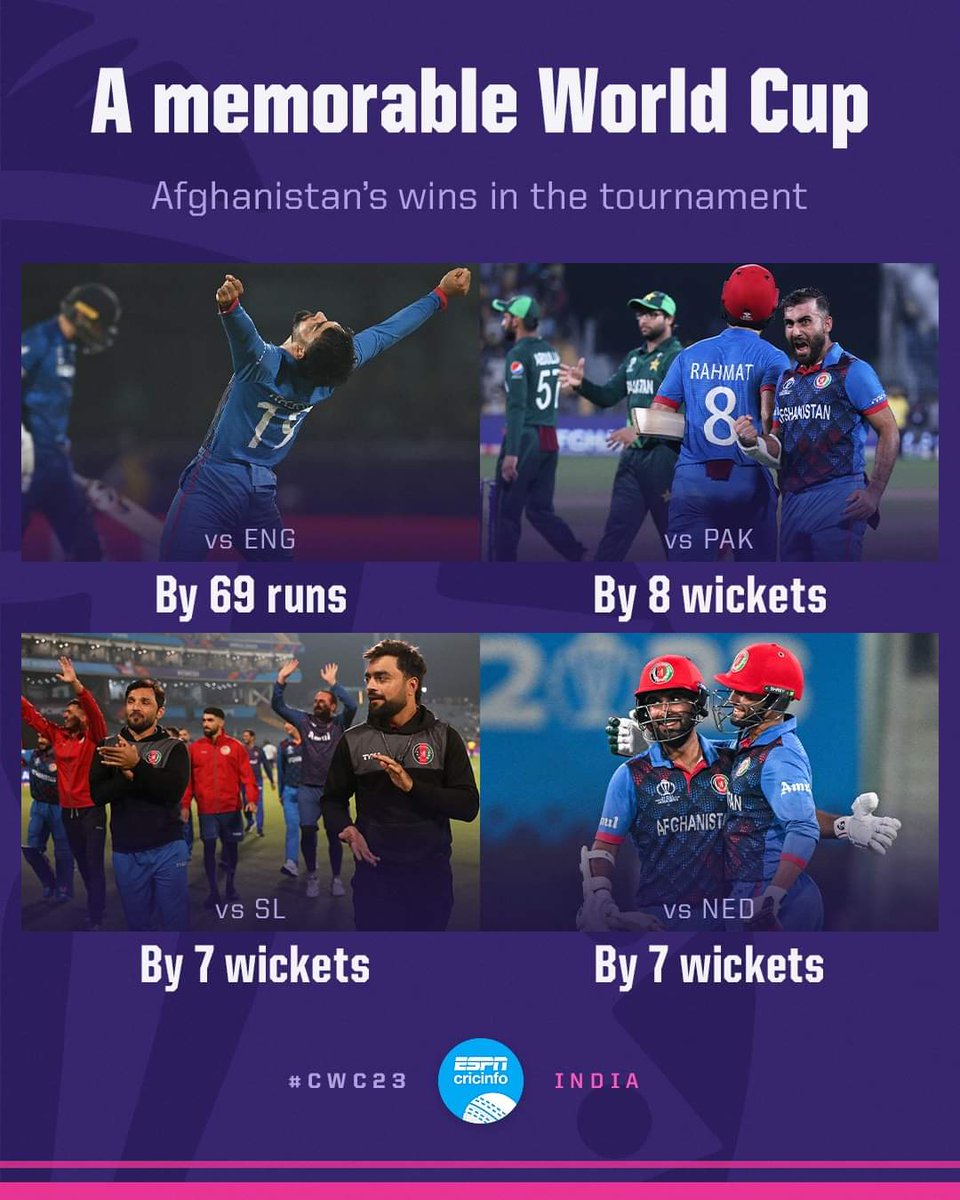 _hashimi's tweet photo. @virendersehwag https://t.co/HOwrCMfr8f