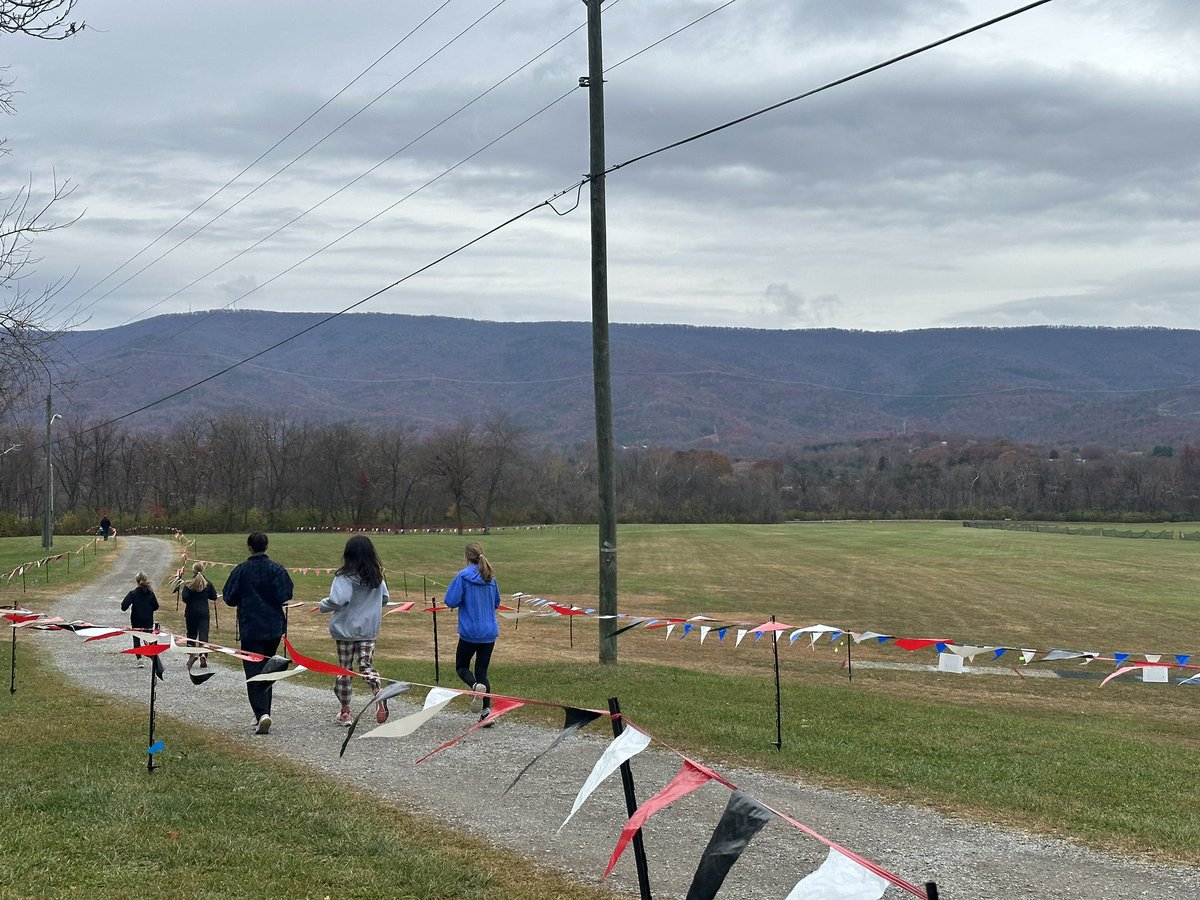 Mustang XC (@meridianhs_xc) on Twitter photo The Mustangs have arrived at Green Hill Park in Salem! They toured the course and are ready to take on the State tomorrow. Girl’s Race is at 10:30am and Boy’s Race is at 11:15am. Let’s go Mustangs! 🐎 <a href="/MHSSports121/">Mustang Athletics</a> The Mustangs have arrived at Green Hill Park in Salem! They toured the course and are ready to take on the State tomorrow. Girl’s Race is at 10:30am and Boy’s Race is at 11:15am. Let’s go Mustangs! 🐎 <a href="/MHSSports121/">Mustang Athletics</a>
