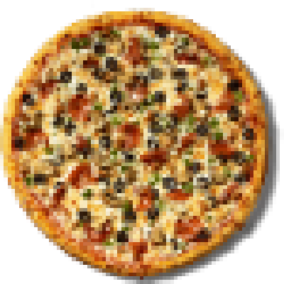 BTC Pizzas 🍕 tweet media