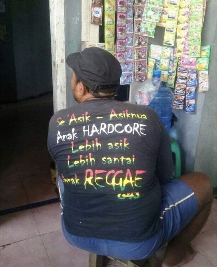 dut tweet media