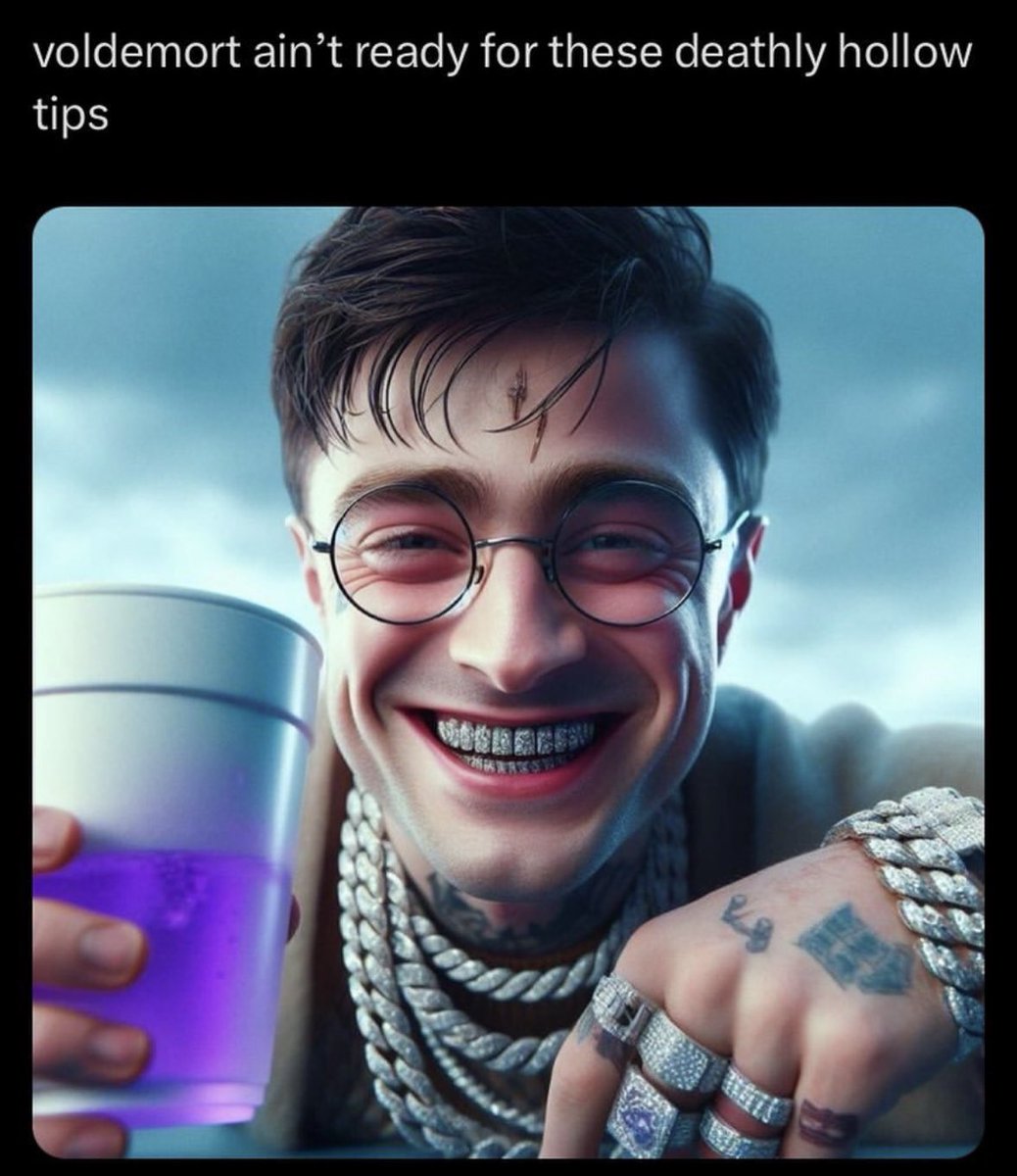 CryptoDaddi tweet media