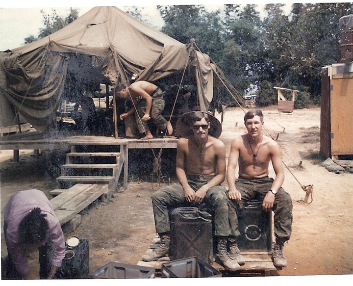jwoodphd's tweet photo. @USMC https://t.co/TWcWmVlELF