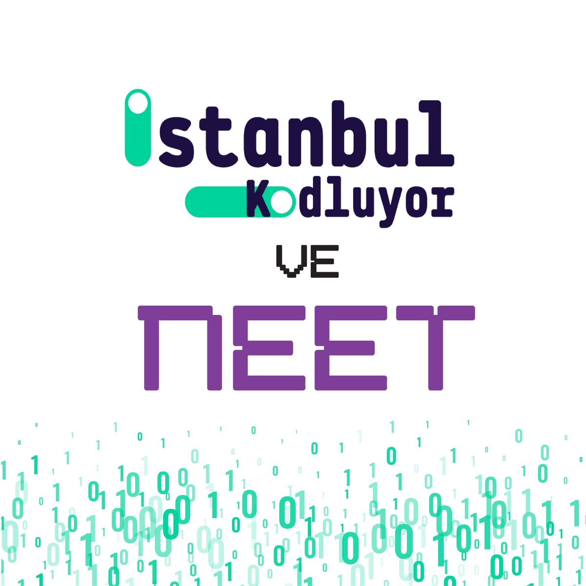 tobeto_platform's tweet photo. https://t.co/E9iHnJLUC9