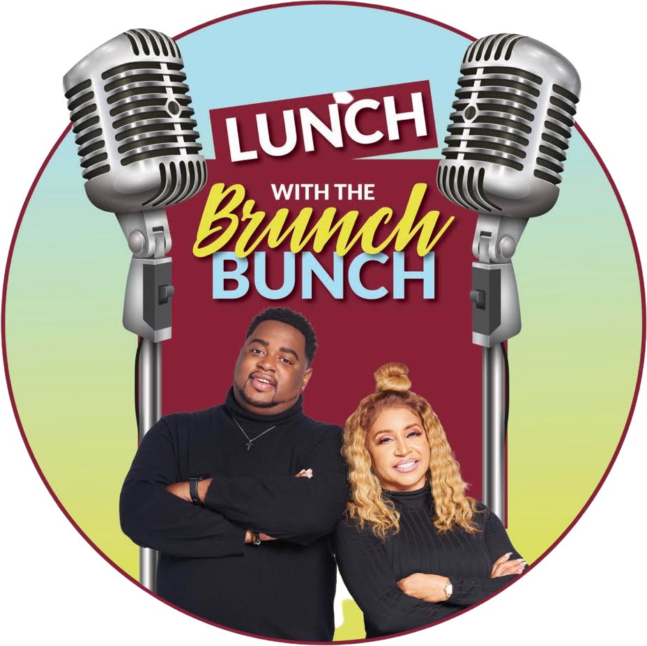 oliviafarmer tweet media