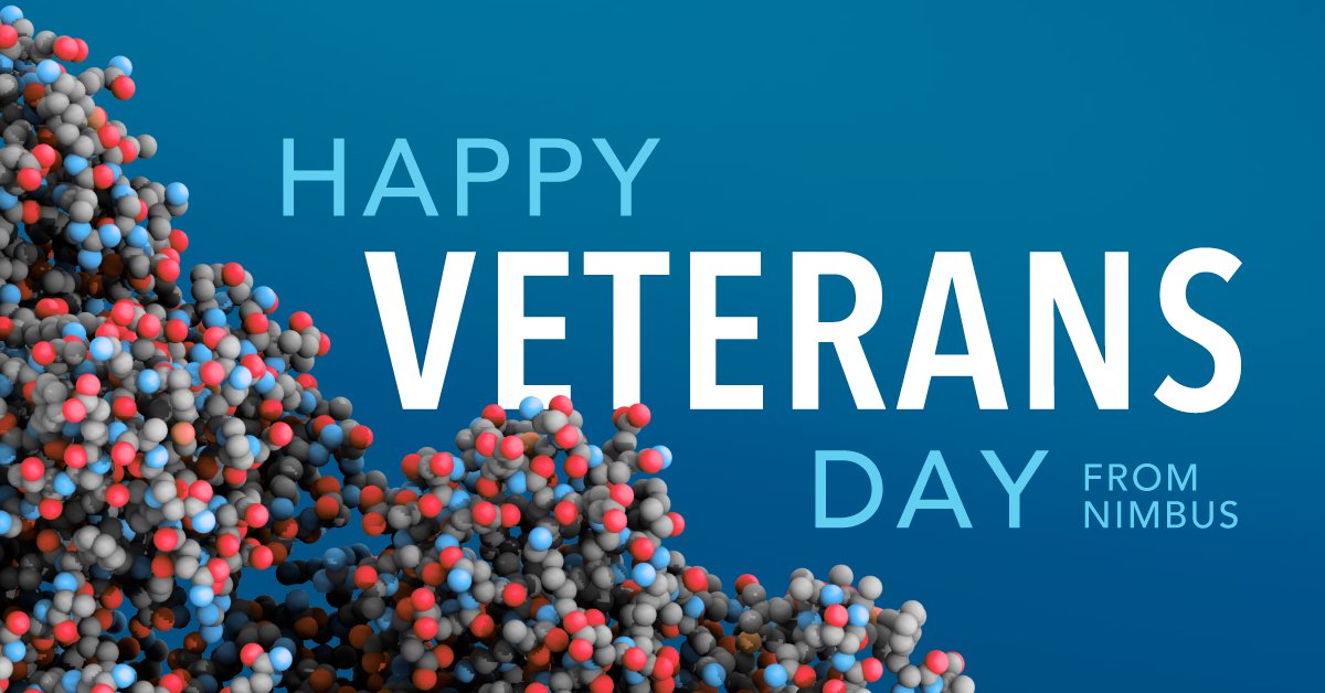 On this #VeteransDay, we salute the brave individuals who have served our nation with honor and courage. Thank you for your sacrifice and dedication to safeguarding our freedom.