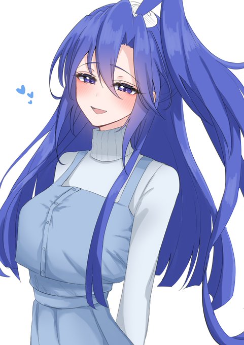 いつでも防人を描きたい
#シンフォギア 