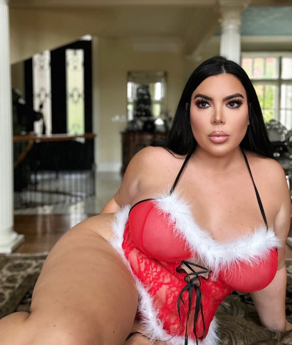 Come say hi and see more https://t.co/bOWeqJvHK6 https://t.co/mxHawv2YO9