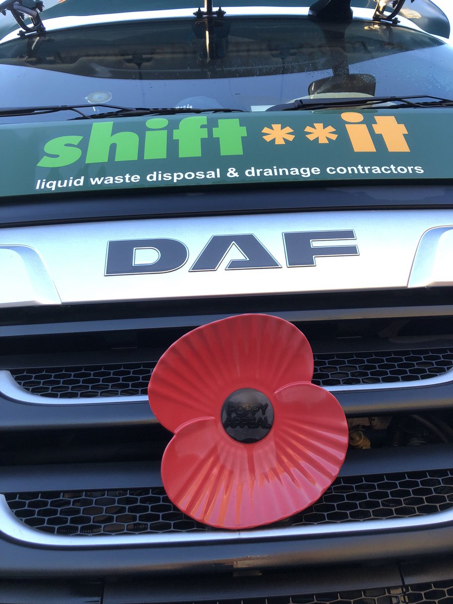 shiftituk's tweet image. At the going down of the sun, and in the morning, we will remember them