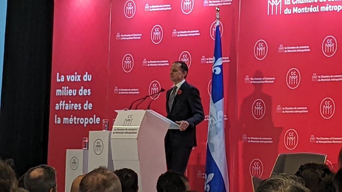 Marc Snyder tweet media