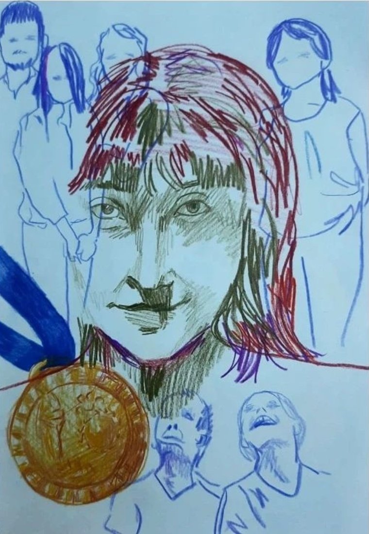 _anita______'s tweet photo. eu desenho/ eu desenho/ eu https://t.co/oBwyWY0N9j