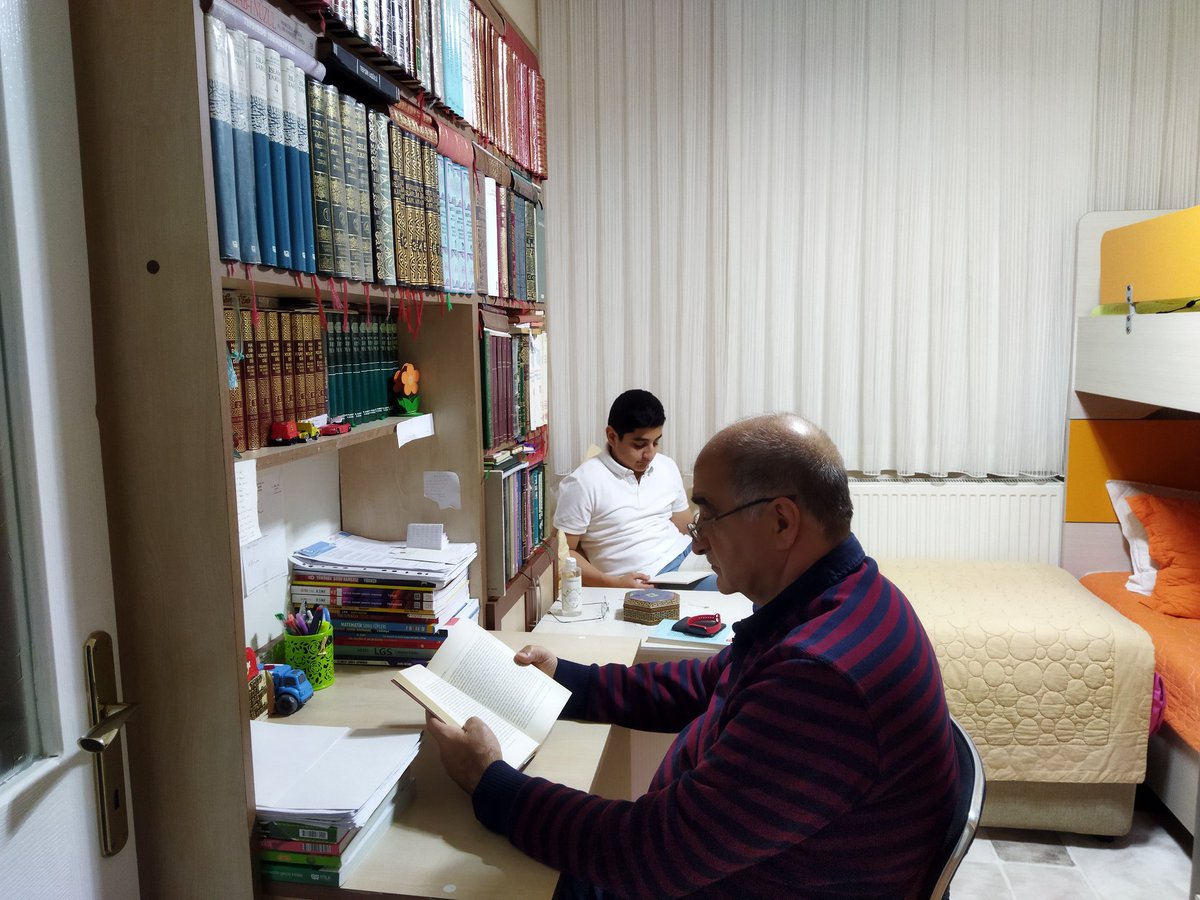 Kağızman okuyor           #SevdamızEğitim 
#21de36Karsokuyor
<a href="/KafkasProjesi/">KAFKAS Projesi</a>
<a href="/tcmeb/">Millî Eğitim Bakanlığı</a> 
<a href="/KarsValiligi/">T.C. Kars Valiliği</a> 
<a href="/ziyapolat73/">Ziya POLAT</a> 
<a href="/karsmem/">Kars İl Milli Eğitim Müdürlüğü</a>
<a href="/DastanOkan/">Okan Daştan</a>