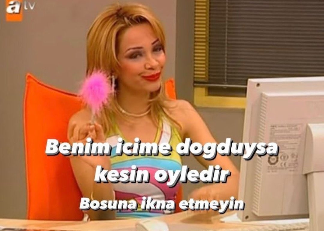 akrep burcu