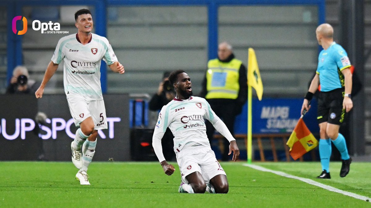 Interfaccia di Vincitu Casino