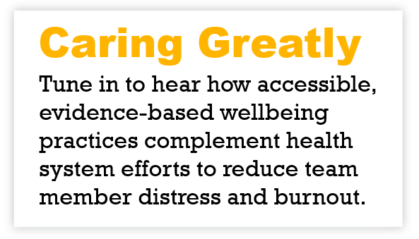 Heart of Safety Coalition tweet media