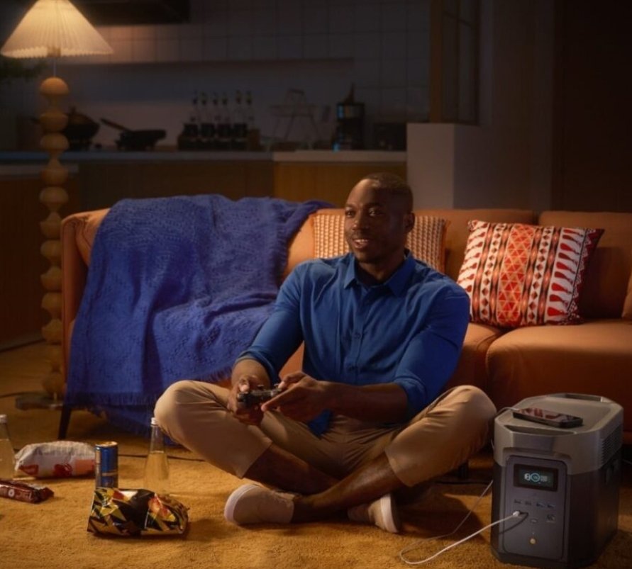 GeekWireZA tweet media