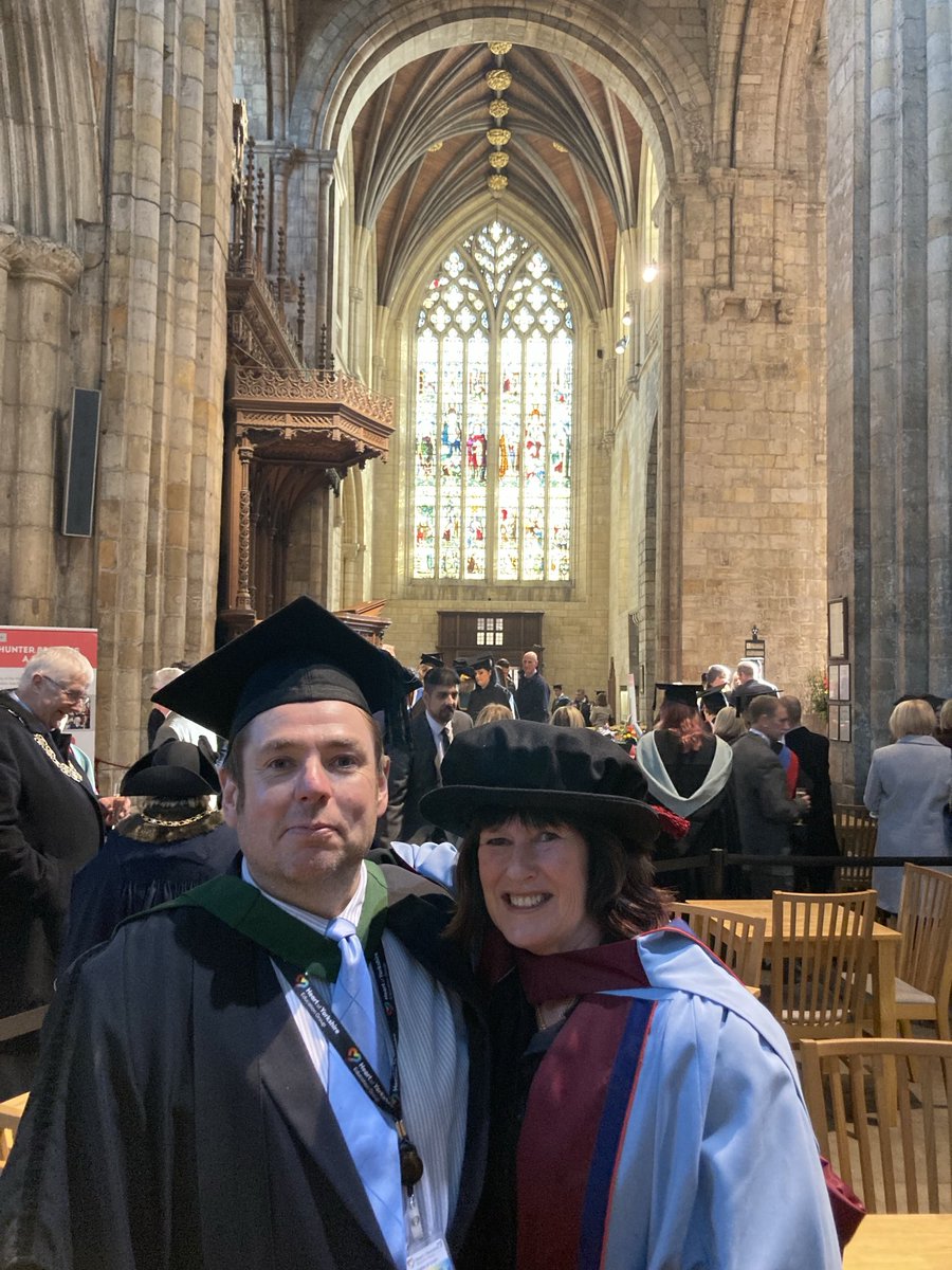 ⁦<a href="/TupsTweets/">Dr. Claire Tupling</a>⁩