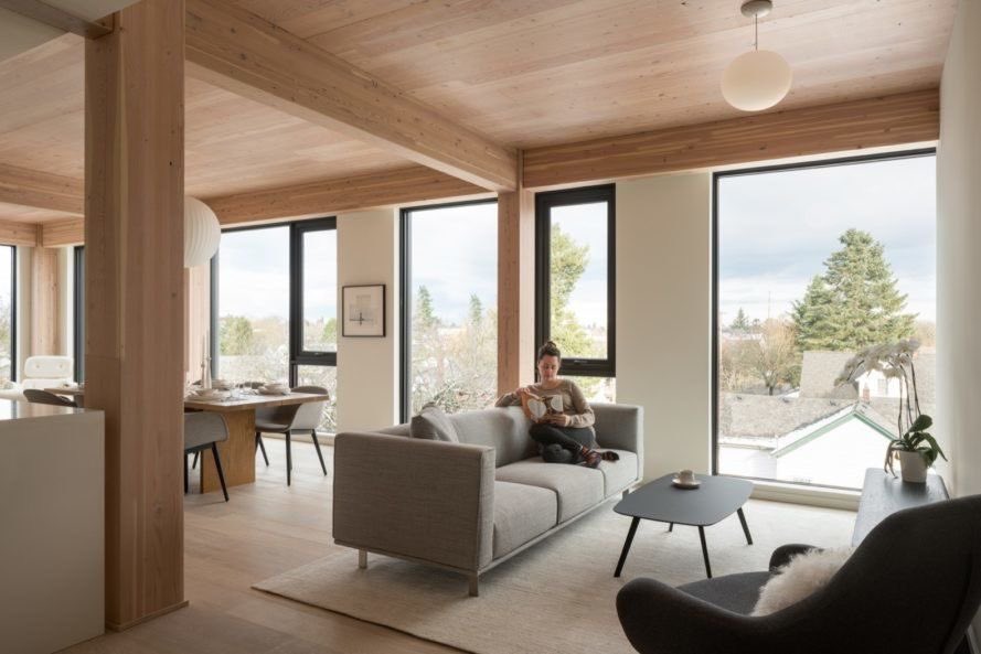 Joakim Rasmussen tweet media