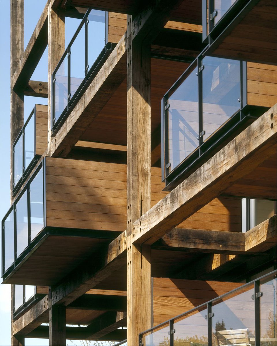 Joakim Rasmussen tweet media