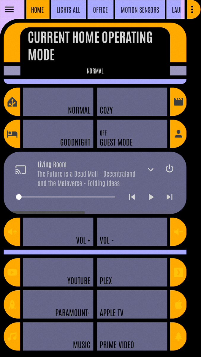 calliegetsit.bsky.social tweet media