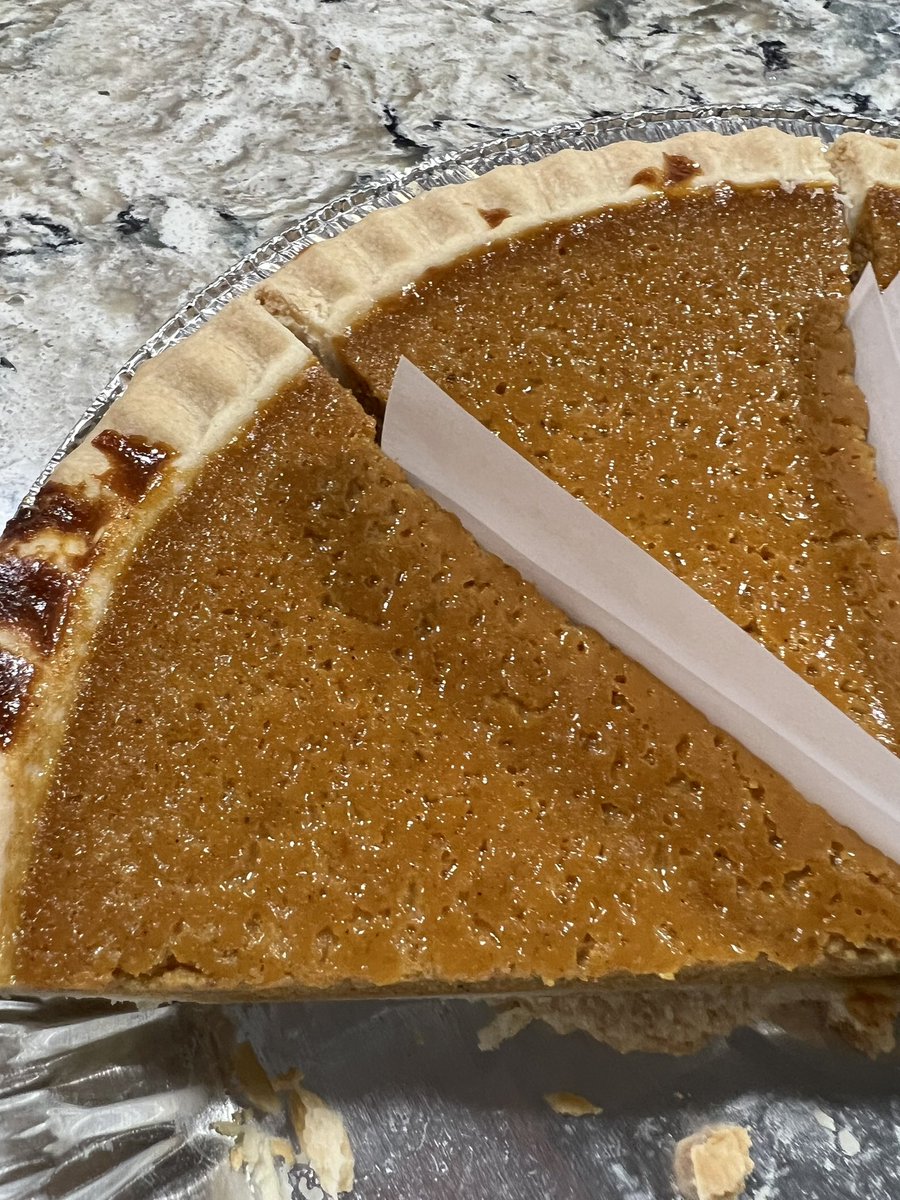 Ess-a-Bagel, Inc. tweet media