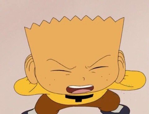 그래서 그날
쟌남원이가 바늘을.                     아할머니
딱! 요렇게 하는데.                            벌써 15년째 
                                                  얘기하고 있잖아요