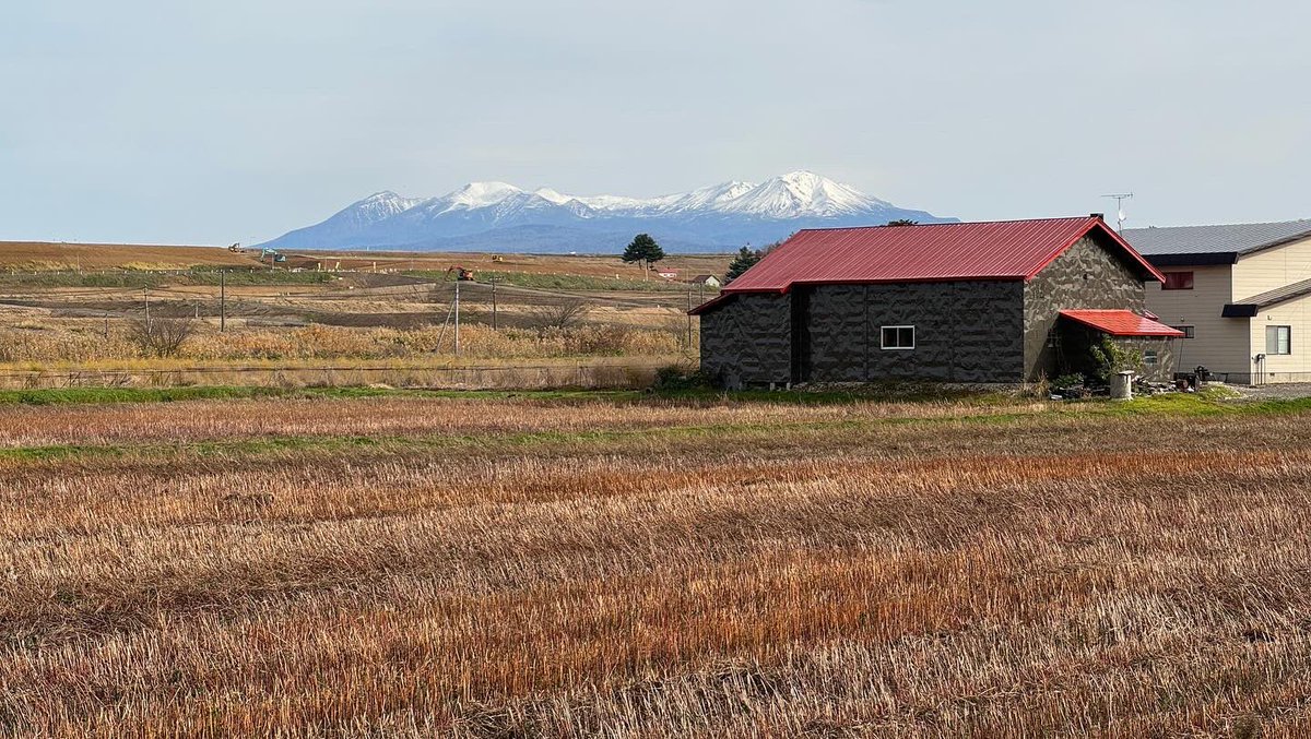 조남준 (@cnjoon) on Twitter photo 