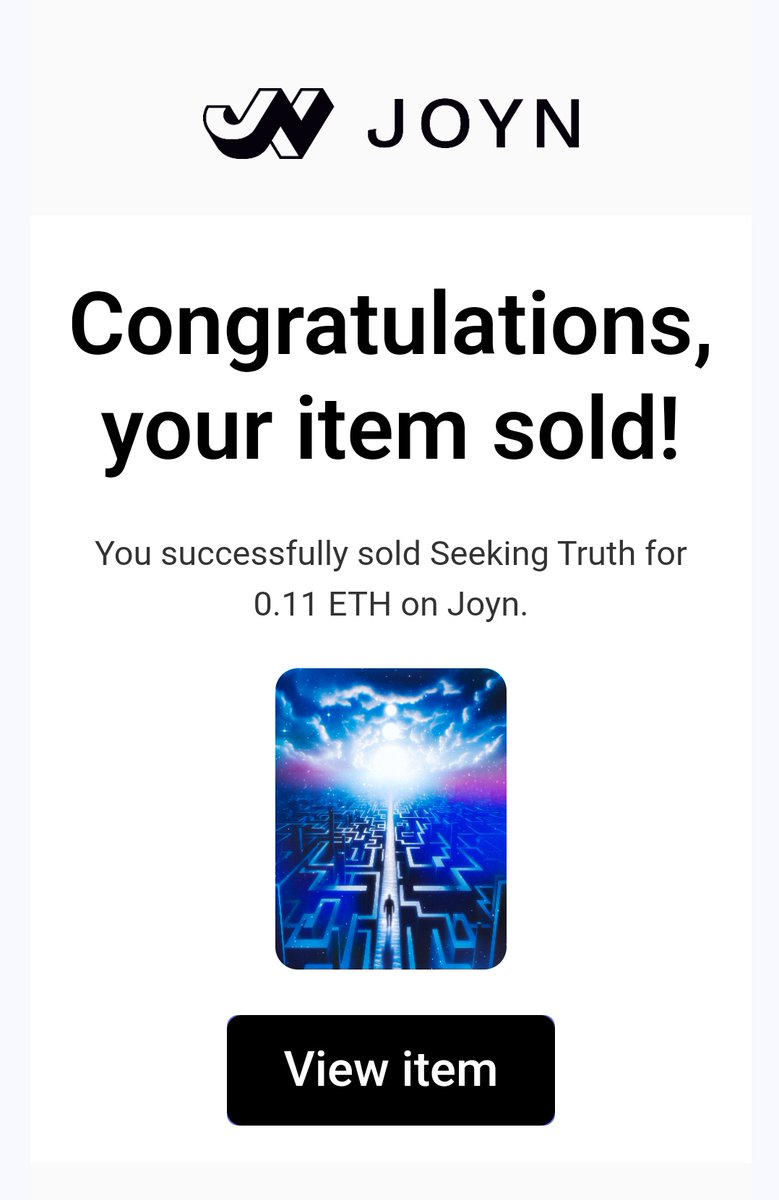 𝟮 𝗽𝗶𝗲𝗰𝗲𝘀 𝗦𝗢𝗟𝗗 🚨

Million thanks <a href="/RiRi_LotusQueen/">🪷RiRi_LotusQueen🪷</a> and <a href="/whynotbuymore/">Logan</a> for collecting, I'm over the moon 💙

Only 1 piece left from my Showcase  "𝐃𝐞𝐩𝐭𝐡𝐬 𝐨𝐟 𝐂𝐨𝐧𝐬𝐜𝐢𝐨𝐮𝐬𝐧𝐞𝐬𝐬" 🥹✨
🔥 Almost Sold Out 

Who will collect the last one?👁️🔽