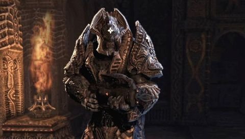 iBraasz's tweet photo. Domingo. 18hrs. 👀 #GearsLore #GearsofWar https://t.co/95km9oFLs7