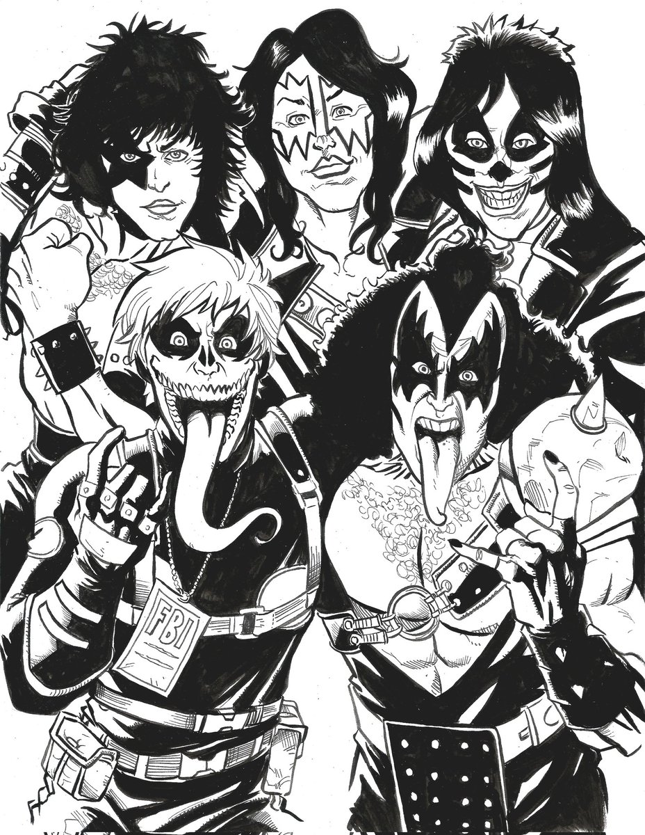 SweatyTryhacks's tweet photo. Red Colter x The Kiss
#tryhard #gtav #gtaonline #alien #comicstyle #kalinocs #kalin2023 #killerhuntskiller #RedColter #gtafanart #paulstanley #genesimmons #petercriss #acefrehley #kiss #thekiss https://t.co/weDJJUycPn