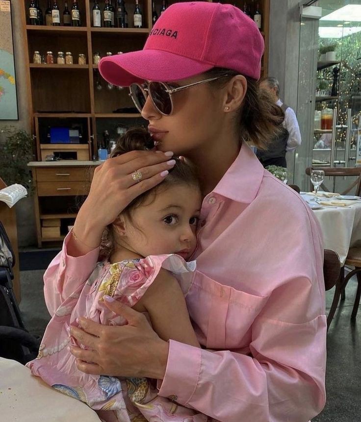 ⠀
⠀
⠀⠀⠀⠀⠀⠀⠀      ﹙ 🍩🍬 *⠀𝕾𝗜𝗥͟𝗜  ⁤ ⁤ -̖
                     ⠀⠀ 𝖼𝗈𝗎𝗇𝗍 𝗍𝗁𝖾 𝖼𝖺𝗇𝖽𝗅𝖾𝗌 
⠀
⠀ ⠀ ⠀ ⠀ ⠀ ⠀ ⠀