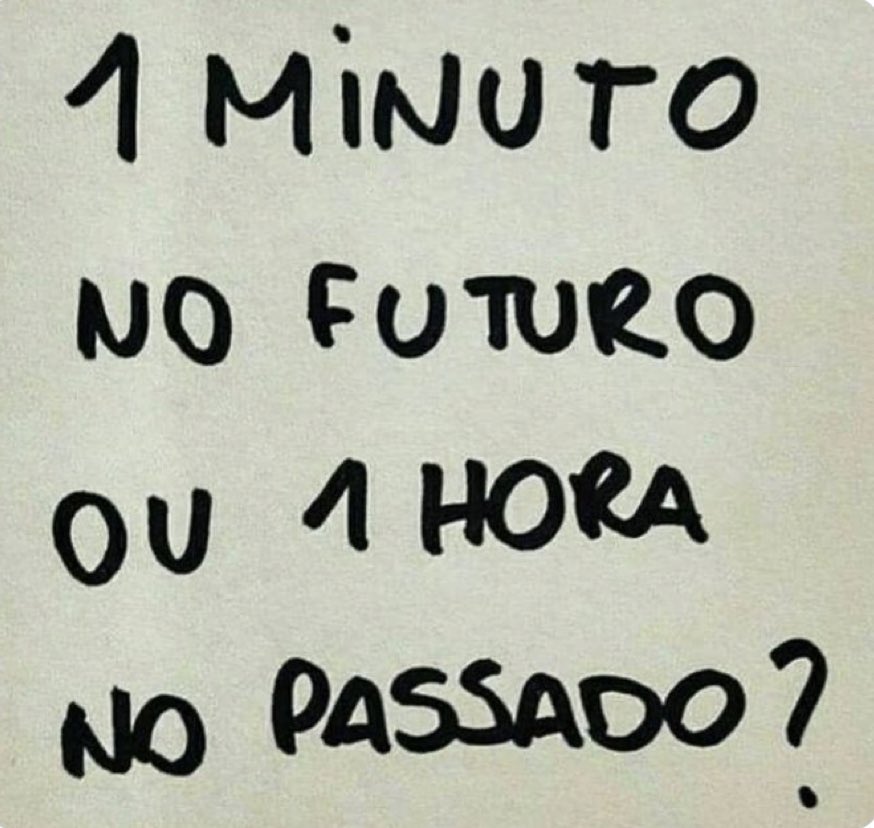 Reescreveram (@reescrevi_frase) on Twitter photo 