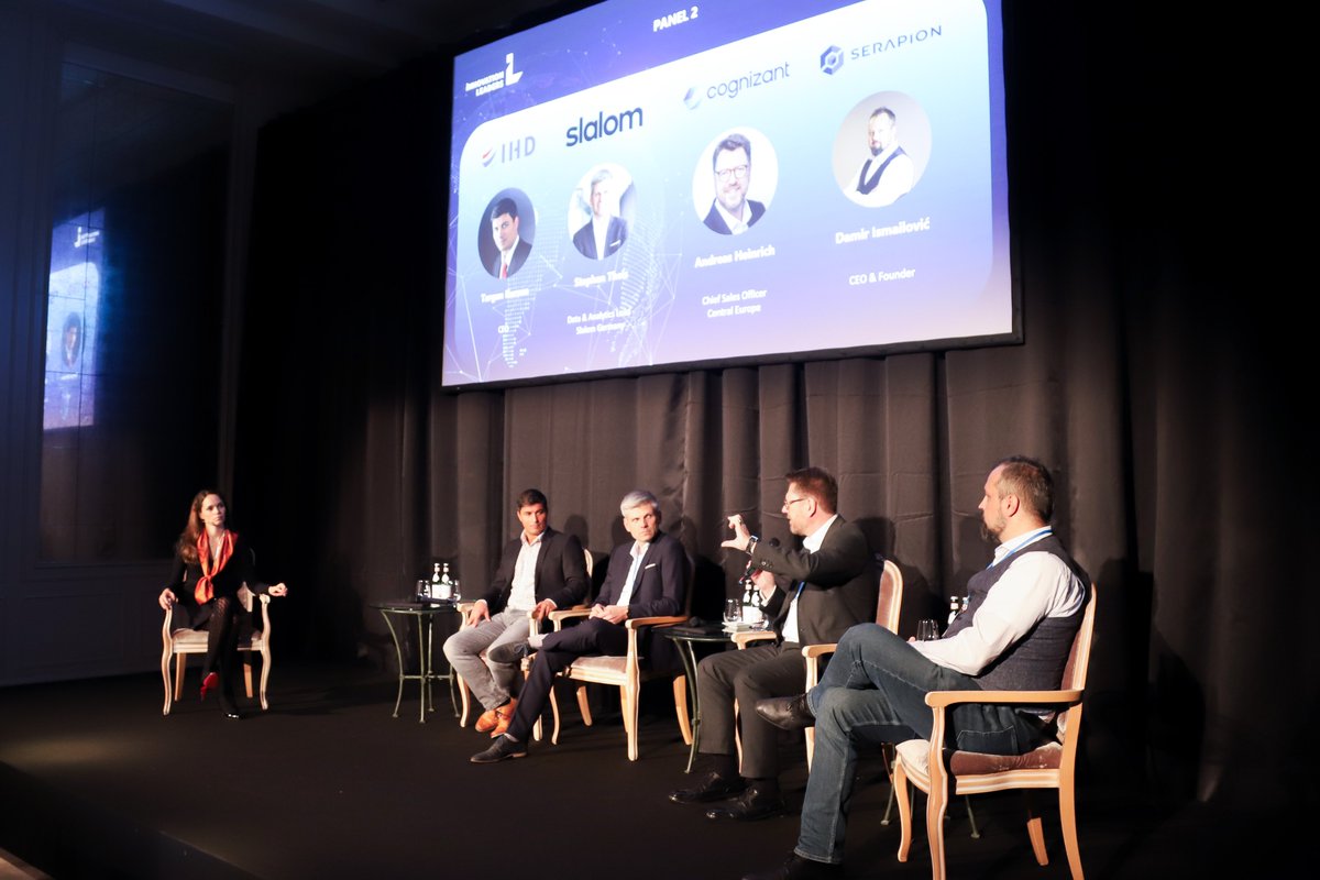 Damir Ismailović tweet media