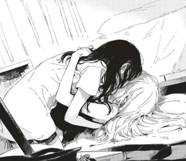 passionyurilove's tweet photo. « Kiss, kiss, fall in love » https://t.co/xbYcy6DEvv