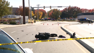 KSL 5 TV tweet media