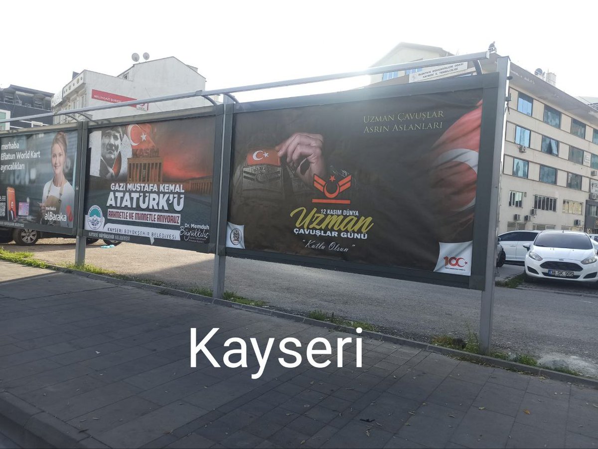 MehmetY70005554's tweet photo. UzmanÇavuşKimdir
Şehadet adaylarımız ne ister;
🇹🇷Mesleki Güvence, 
🇹🇷Sicil Yönetmeliği,  
🇹🇷Tayin Yönetmeliği,
🇹🇷Sağlık Yönetmeliği, 
🇹🇷Personel Yönetmeliği, 
🇹🇷Aile Bütünlüğü istiyor..
@alitilkici38
#VatanUzmanÇavustur
#UzmanÇavuş https://t.co/kR2e8vs2i9