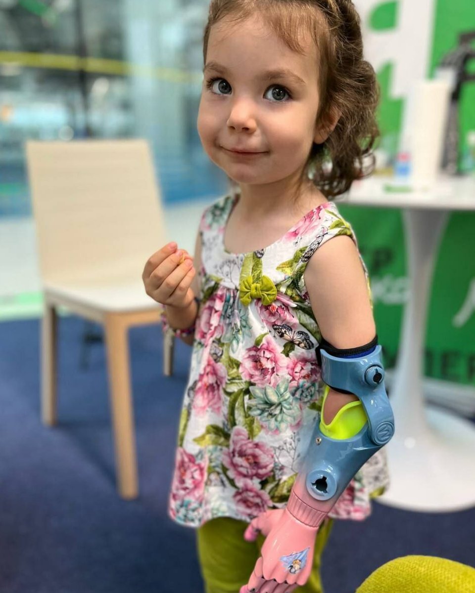 Motorica tweet media